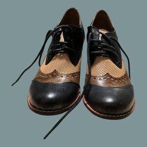 Spring Step L'artiste - Bardot